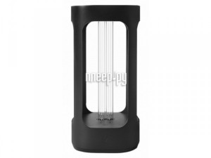 Фото Ультрафиолетовая лампа Xiaomi Five Intelligent Disinfection Sterilization Lamp YSXDD001YS