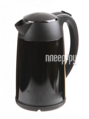 Фото Bosch TWK 3P423 1.7L
