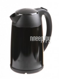 Фото Bosch TWK 3P423 1.7L