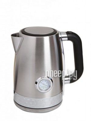 Фото Kitfort KT-684 1.7L