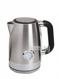 Фото Kitfort KT-684 1.7L