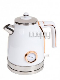 Фото Kitfort KT-6102-3 1.7L