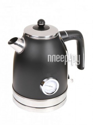 Фото Kitfort KT-6102-1 1.7L