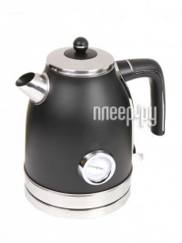 Фото Kitfort KT-6102-1 1.7L