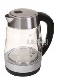 Фото Kitfort KT-6107 1.7L