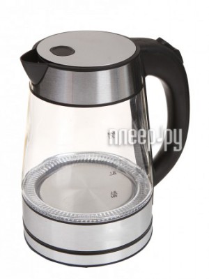 Фото Kitfort KT-6105 1.7L