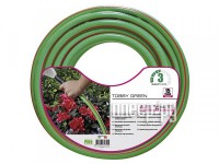 Фото Fitt Tobby Green 1/2 50m