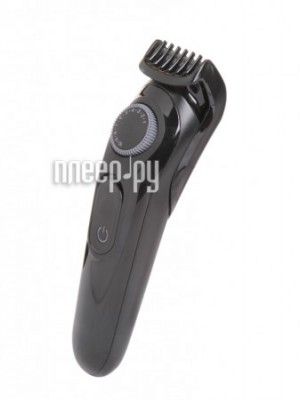 Фото Braun BT 3000