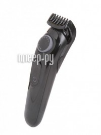 Фото Braun BT 3000