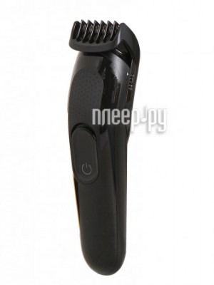 Фото Braun MGK 3220