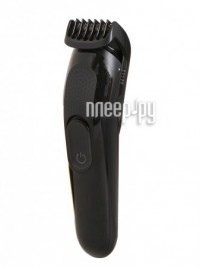 Фото Braun MGK 3220