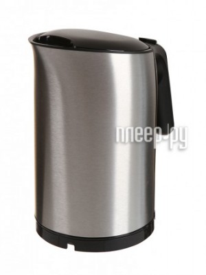 Фото Braun WK 5110 BK 1.7L Black