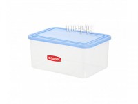 Фото Емкость для морозилки Curver Foodkeeper 2L 03873
