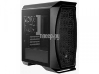 Фото AeroCool Aero One Mini-G-BK-v1 Без БП 4710562752366