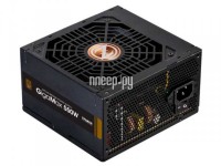 Фото Zalman ZM550-GVII 550W