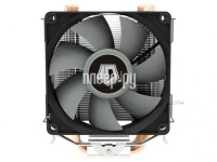 Фото ID-Cooling SE-903-SD (Intel LGA1200/1151/1150/1155/1156 AMD AM4/FM2+/FM2/FM1/AM3+/AM3/AM2+/AM2)