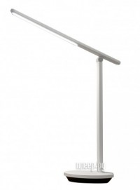 Фото Yeelight Rechargeable Folding Table Lamp Pro YLTD14YL