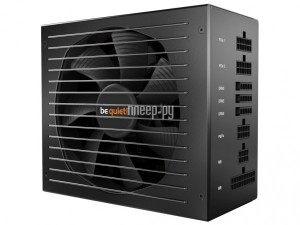 Фото Be Quiet Straight Power 11 750W Platinum BN307
