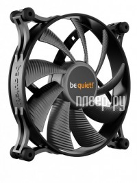 Фото Be Quiet Shadow Wings 2 140mm PWM BL087