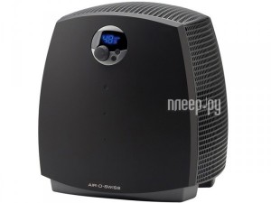 Фото Климатический комплекс Boneco Air-O-Swiss W2055D