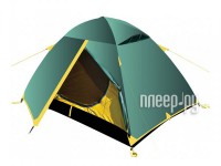 Фото Tramp TRT-55 Scout 2 V2 Green