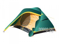 Фото Tramp TRT-34 Colibri 2 V2 Green