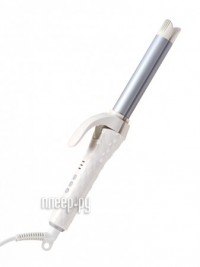 Фото Redmond RCI-2327