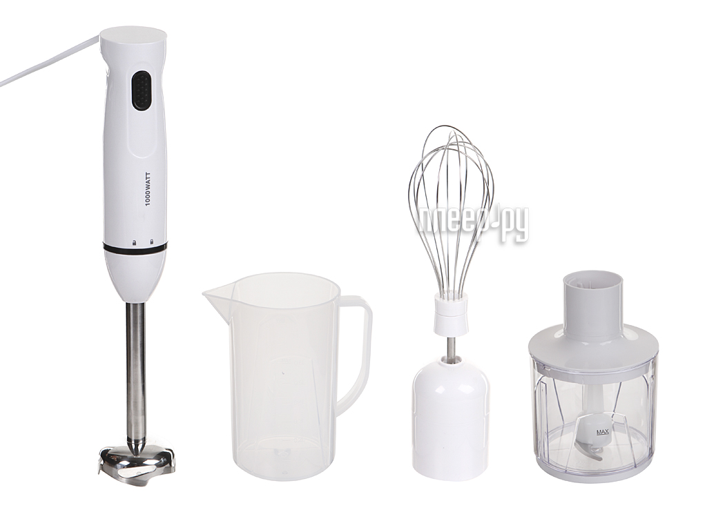 утюг vitek vt-8306. W vt. масляный радиатор vitek vt-1708 w. масляный радиатор vitek vt-1718. Vitek vt-2334.