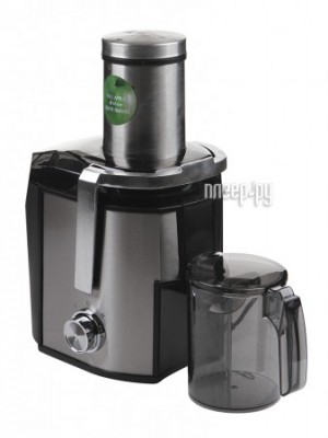 Фото Vitek VT-3667