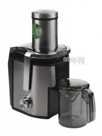 Фото Vitek VT-3667