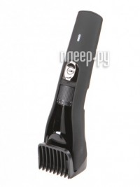 Фото Vitek VT-2584