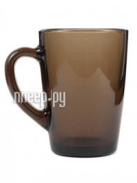 Фото Luminarc New Morning Eclipse Утро 320ml H9149