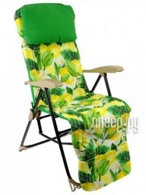 Фото Nika ННК5 Lemon ННК5/L