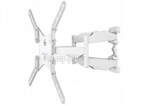 Фото Кронштейн Onkron M5 (до 36кг) White