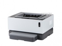 Фото HP Neverstop Laser 1000n 5HG74A