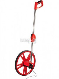Фото Измерительное колесо Condtrol Wheel Pro 2-10-007