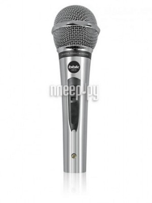 Фото BBK CM131