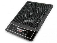 Фото Ginzzu HCI-101 Black 17532