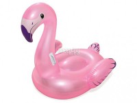 Фото BestWay Фламинго 41122