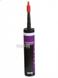 Фото Stayer Master 260ml 41211-0 / z01