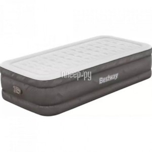 Фото BestWay Fortech Airbed 191x97x46cm 69048 BW