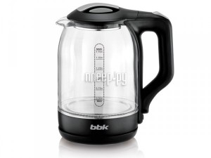 Фото BBK EK1724G 1.7L