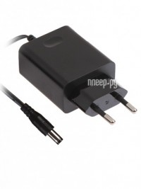 Фото Блок питания Yealink 5VDC 600mA