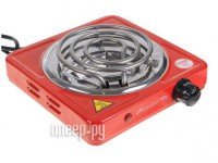 Фото Energy EN-902R