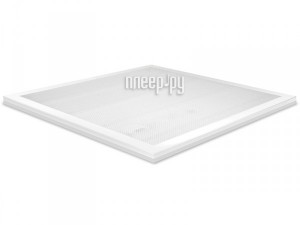 Фото In Home LPU-02 36W 230V 6500k 3100lm IP40 4690612029634