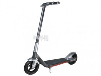 Фото Hiper Voyager MX1 5200mAh Space Gray-Silver