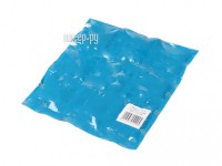 Фото Thermos Ice Mat 3x3cubes 451095