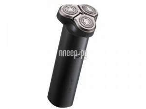 Фото Xiaomi Mijia Electric Shaver S300