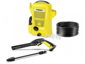 Фото Karcher K2 Universal Edition EU 1.673-000.0