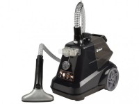 Фото Bort Comfort + Black Edition 93411294